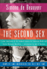 Cover of Second Sex
